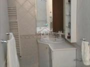 Appartamento in vendita di 90 m² in Via Giuseppe Cesarò Appartamento in vendita di 90 m² in Via Giuseppe Cesarò