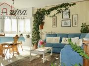 Appartamento in vendita di 90 m² in Via Giuseppe Clementi