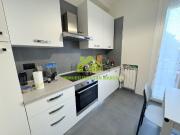 Appartamento in vendita di 90 m² in Via Giuseppe...