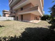 Appartamento in vendita di 90 m² in Via Giuseppe de Piro
