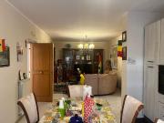 Appartamento in vendita di 90 m² in Via Giuseppe Di Vittorio
