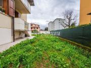 Appartamento in vendita di 90 m² in Via Giuseppe di...