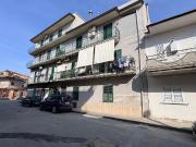 Appartamento in vendita di 90 m² in Via Giuseppe di...