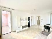 Appartamento in vendita di 90 m² in Via Giuseppe di Vittorio