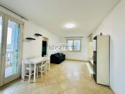 Appartamento in vendita di 90 m² in Via Giuseppe di...