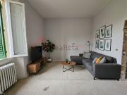 Appartamento in vendita di 90 m² in Via Giuseppe...