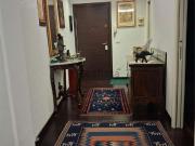 Appartamento in vendita di 90 m² in Via Giuseppe Garibaldi