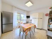 Appartamento in vendita di 90 m² in Via Giuseppe...