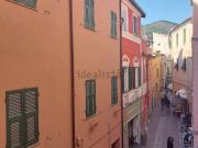 Appartamento in vendita di 90 m² in Via Giuseppe Garibaldi