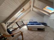 Appartamento in vendita di 90 m² in Via Giuseppe...