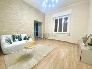 Appartamento in vendita di 90 m² in Via Giuseppe Garibaldi