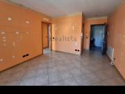 Appartamento in vendita di 90 m² in Via Giuseppe...