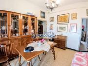 Appartamento in vendita di 90 m² in Via Giuseppe Garibaldi