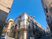 Appartamento in vendita di 90 m² in Via Giuseppe...