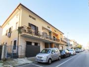 Appartamento in vendita di 90 m² in Via Giuseppe...