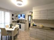 Appartamento in vendita di 90 m² in Via Giuseppe...