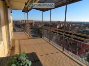 Appartamento in vendita di 90 m² in Via Giuseppe Giusti