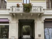 Appartamento in vendita di 90 m² in Via Giuseppe Lagrange