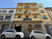 Appartamento in vendita di 90 m² in Via Giuseppe...