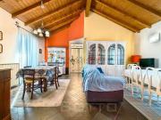 Appartamento in vendita di 90 m² in Via Giuseppe Mazzini, 18