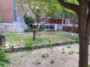 Appartamento in vendita di 90 m² in Via Giuseppe Mazzini