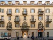 Appartamento in vendita di 90 m² in Via Giuseppe Mazzini, 50