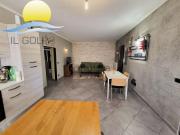 Appartamento in vendita di 90 m² in Via Giuseppe Mazzini, 67