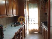 Appartamento in vendita di 90 m² in Via Giuseppe Mazzini