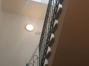 Appartamento in vendita di 90 m² in Via Giuseppe Mazzini, 71