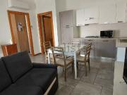 Appartamento in vendita di 90 m² in Via Giuseppe Mazzini, 7