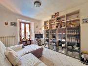 Appartamento in vendita di 90 m² in Via Giuseppe Mazzini