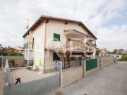 Appartamento in vendita di 90 m² in Via Giuseppe Micali