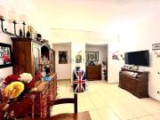 Appartamento in vendita di 90 m² in Via Giuseppe...