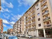 Appartamento in vendita di 90 m² in Via Giuseppe Mussi, 10