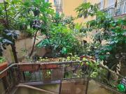 Appartamento in vendita di 90 m² in Via Giuseppe Orsi