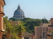 Appartamento in vendita di 90 m² in Via Giuseppe Palombini