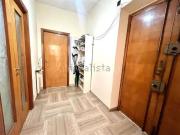 Appartamento in vendita di 90 m² in Via Giuseppe Palombini