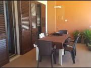 Appartamento in vendita di 90 m² in Via Giuseppe Panico