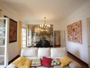 Appartamento in vendita di 90 m² in Via Giuseppe Parini