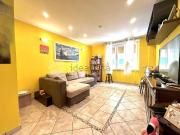 Appartamento in vendita di 90 m² in Via Giuseppe...