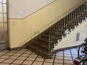 Appartamento in vendita di 90 m² in Via Giuseppe Petroni