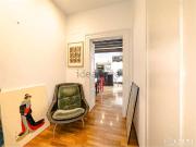 Appartamento in vendita di 90 m² in Via Giuseppe...