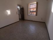 Appartamento in vendita di 90 m² in Via Giuseppe Pitrè