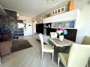 Appartamento in vendita di 90 m² in Via Giuseppe...