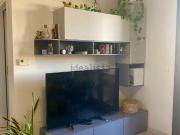 Appartamento in vendita di 90 m² in Via Giuseppe Rivani