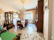 Appartamento in vendita di 90 m² in Via Giuseppe Rosati