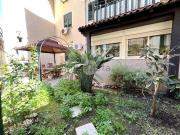 Appartamento in vendita di 90 m² in Via Giuseppe Samonà, 7