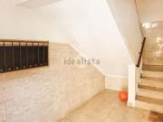 Appartamento in vendita di 90 m² in Via Giuseppe Santoro, 2