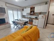 Appartamento in vendita di 90 m² in Via Giuseppe Saragat, 10