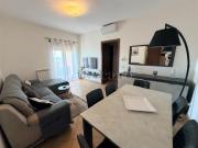 Appartamento in vendita di 90 m² in Via Giuseppe Saragat